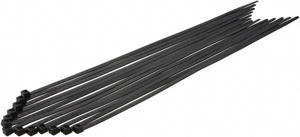 Cable Tie Duty: 20.6