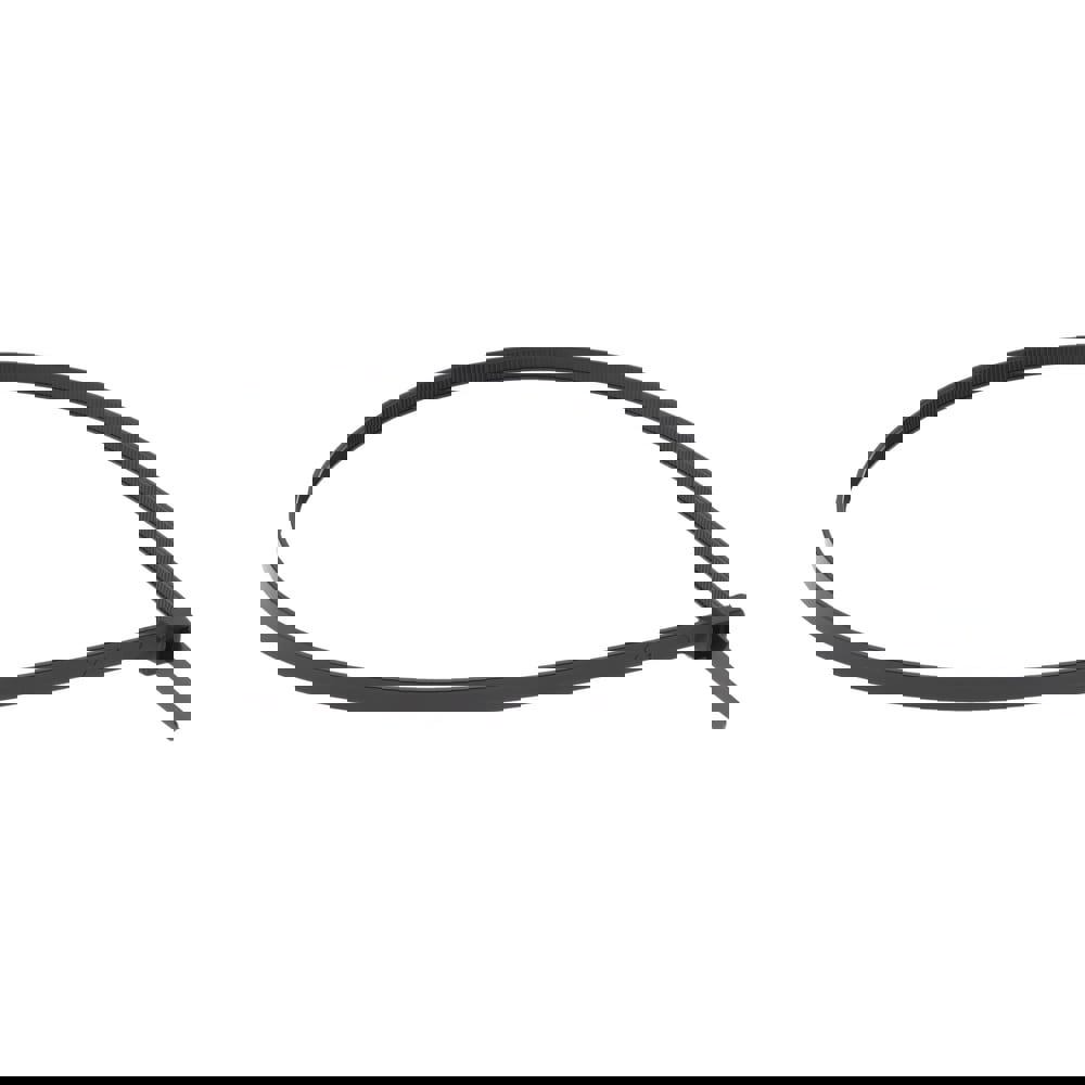 Cable Tie Duty: 27.9