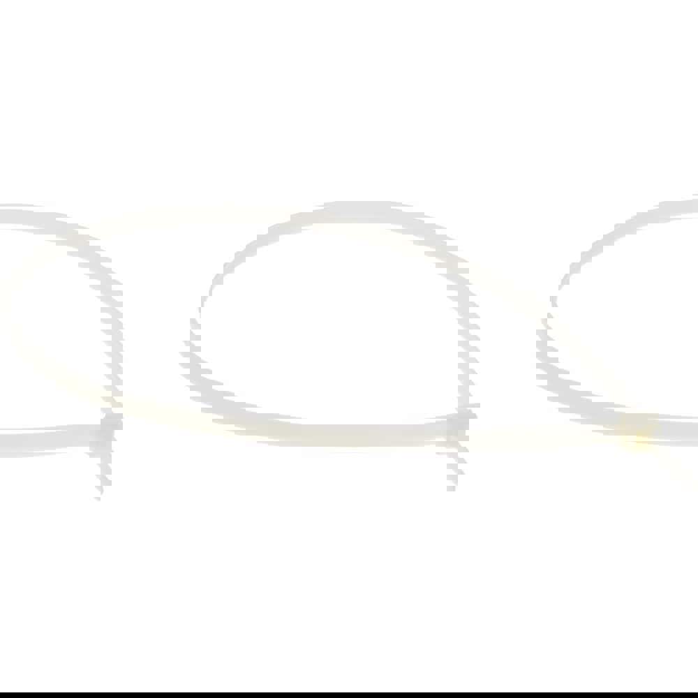 Cable Tie Duty: 27.9