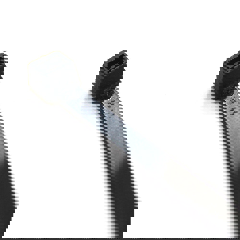 Cable Ties; Cable Tie Type: Standard Cable Tie ; Locking Style: Plastic Pawl ; Material: Polyamide ; Color: Black ; Overall Length: 29.50 ; Overall Width (Decimal Inch - 4 Decimals): 0.3000