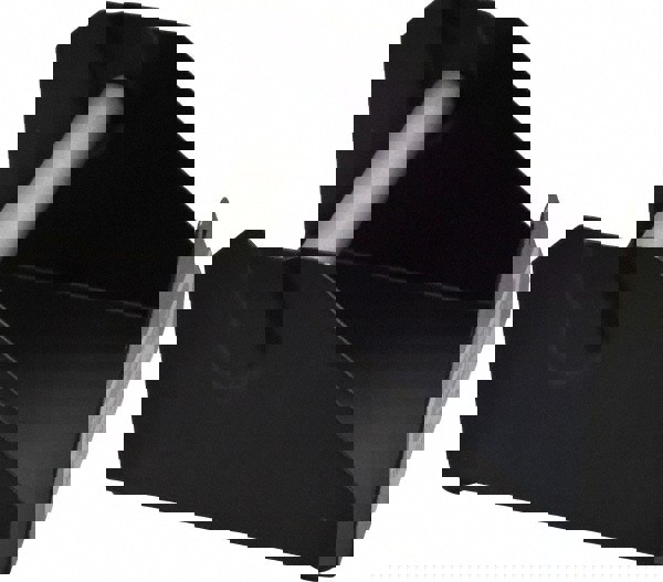 Soldering 16 oz Solder Spool Holder: