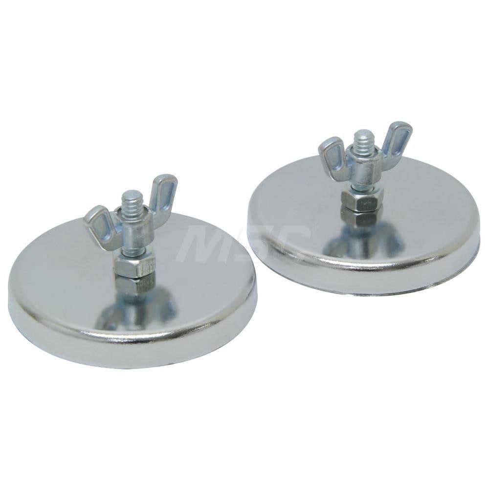 Trailer & Truck Cargo Accessories