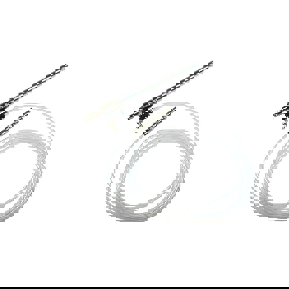 Blow Gun High Volume Siphon Tip