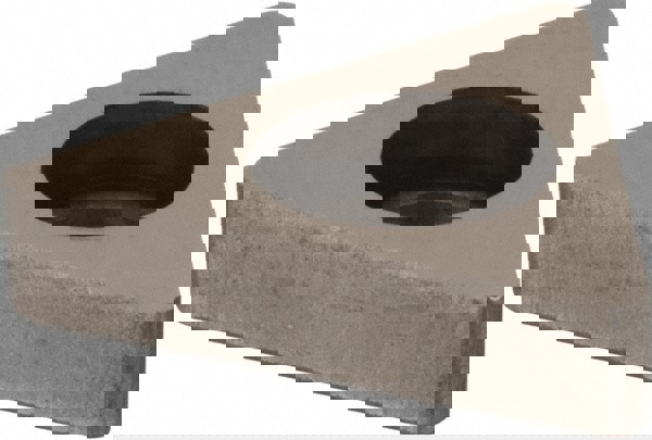 Shim for Indexables: 1/2