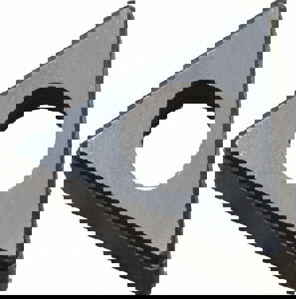 Shim for Indexables: 5/8