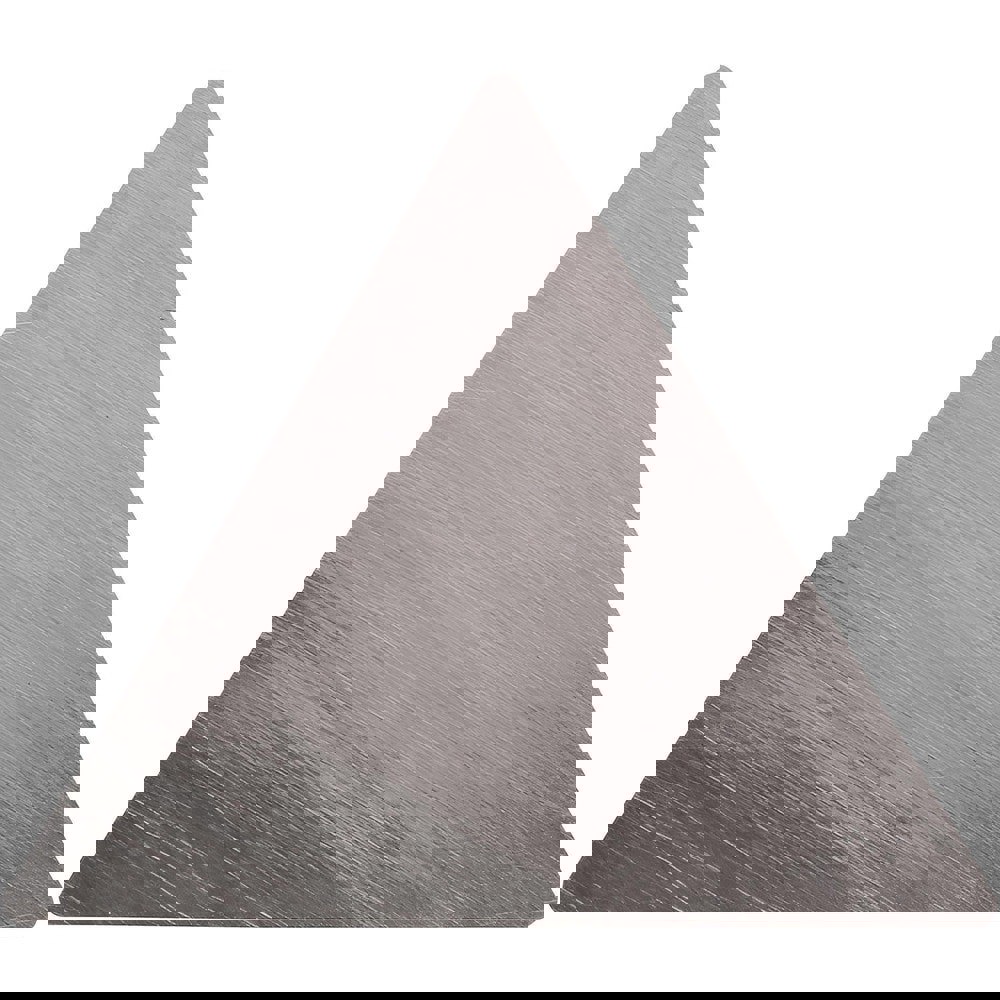 Turning Insert: TPGN160308 TN610, Cermet