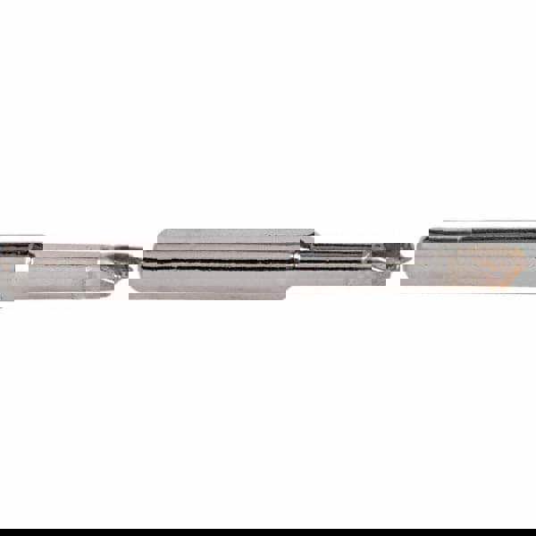 Soldering Iron Screwdriver Tip: 0.187