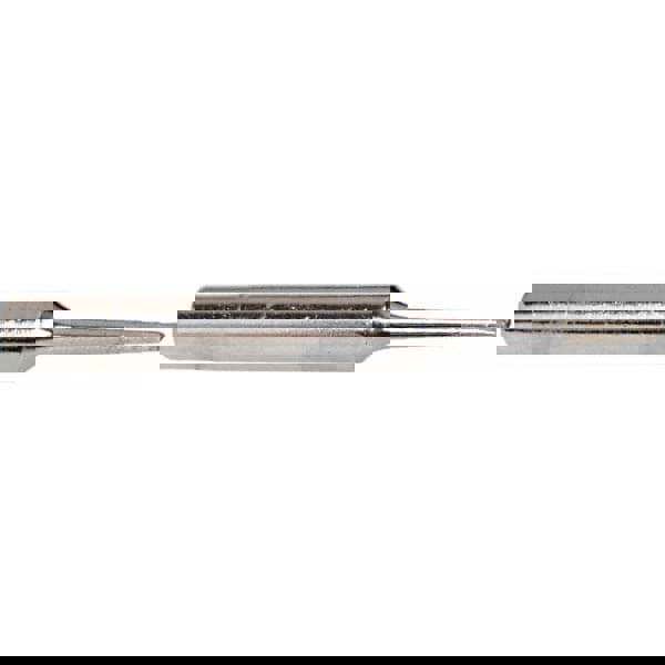 Soldering Iron Narrow Screwdriver Tip: 1/16