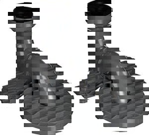 10 UNIFIT RI F/ MS874S MS884 MS904