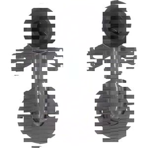 10 RI F/ 934 964 974 1PC CLST