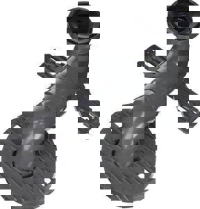 SALABLE AQUIA IV ROUGH-IN 14