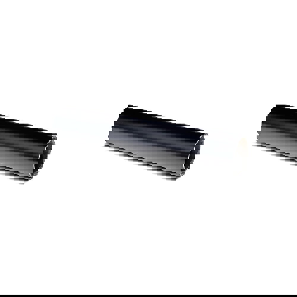 Self-Adhesive Tape Roll: 60