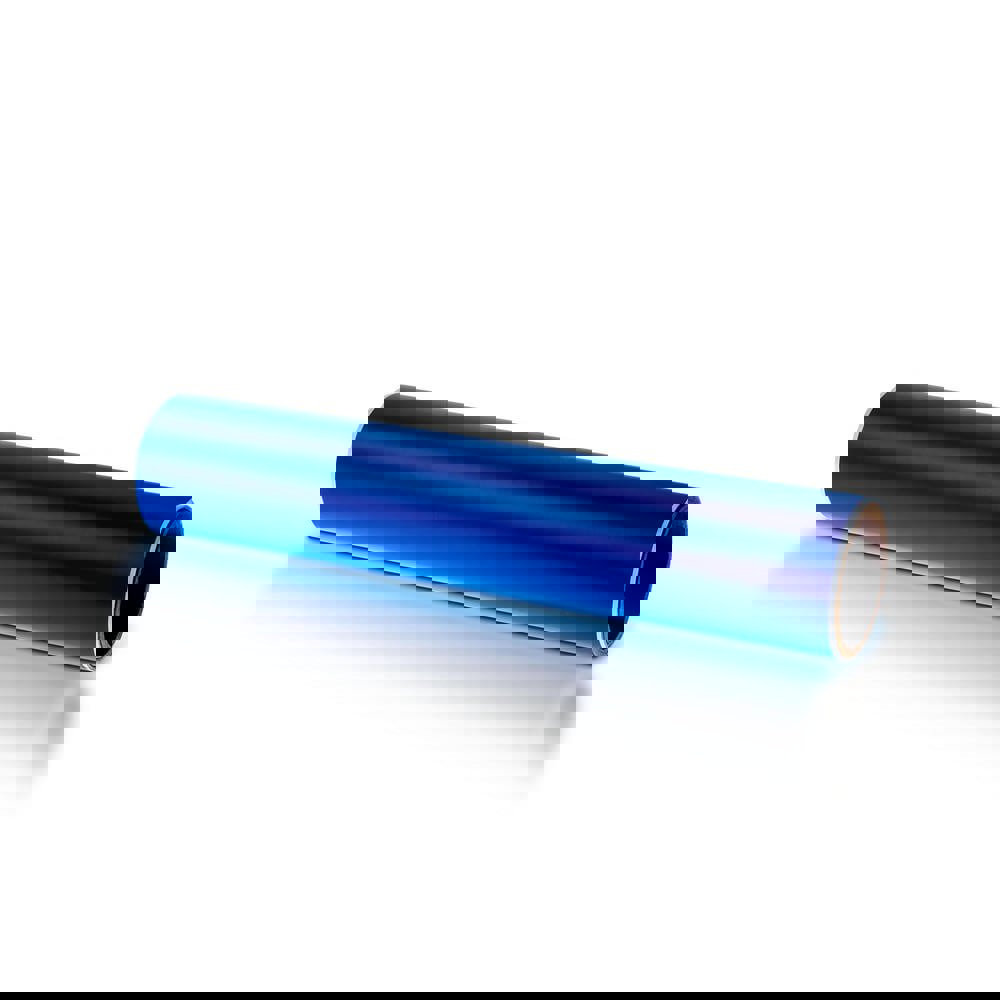 Self-Adhesive Tape Roll: 60