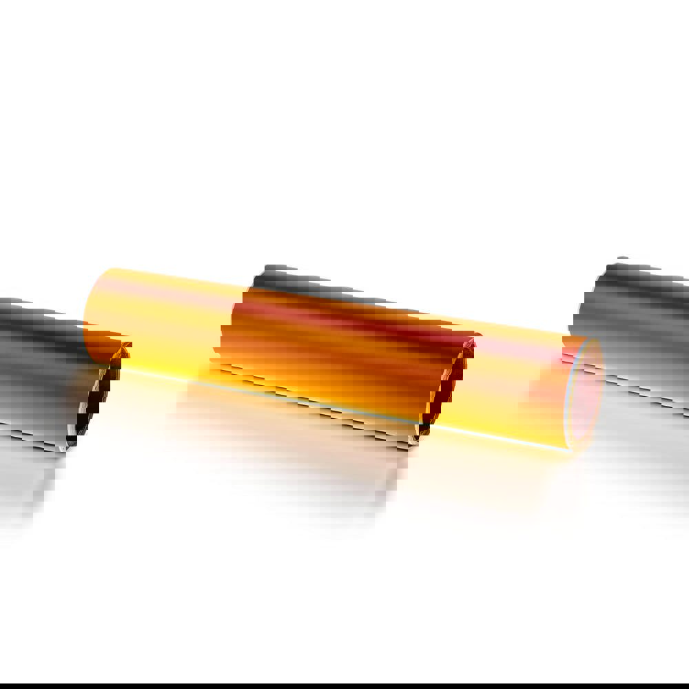 Self-Adhesive Tape Roll: 60