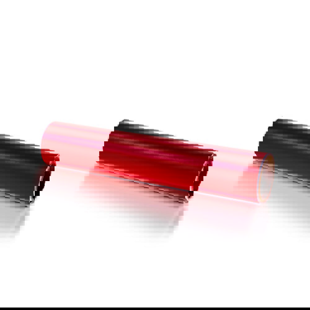 Pegboard Self-Adhesive Tape Roll: