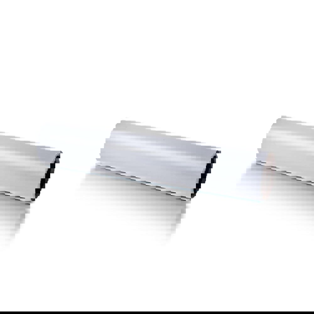 Self-Adhesive Tape Roll: 60