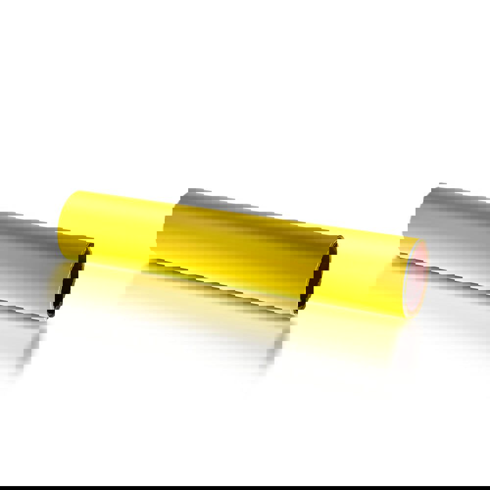 Pegboard Self-Adhesive Tape Roll: