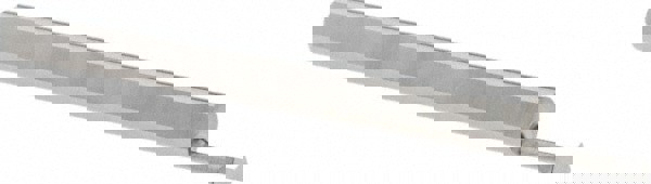 Single Point Theading Tool: 0.06