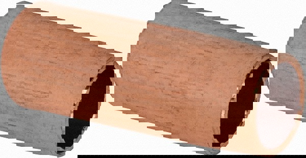 MIG Welder Nozzle/Tip/Insulator