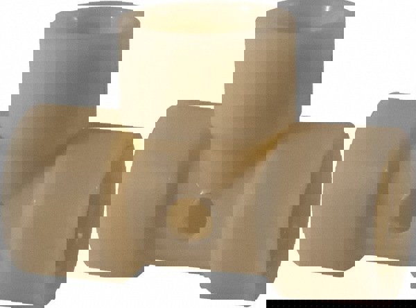 Pvc Hose Thrd Fittings