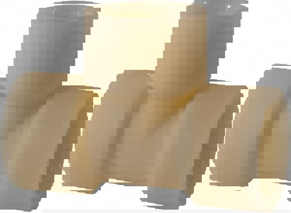 Pvc Hose Thrd Fittings