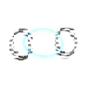 CASING GSKT F/ 5-1000