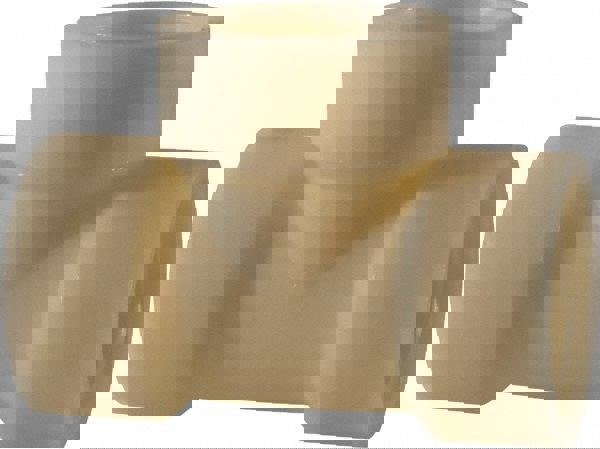 Pvc Hose Thrd Fittings