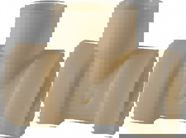 Pvc Hose Thrd Fittings