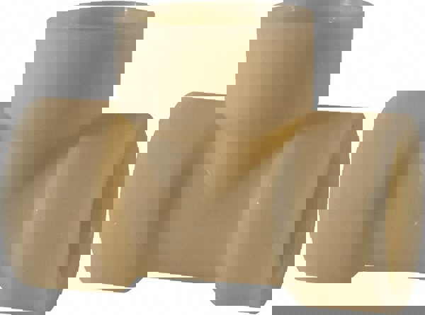 Pvc Hose Thrd Fittings