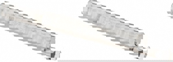 Single Point Theading Tool: 0.12