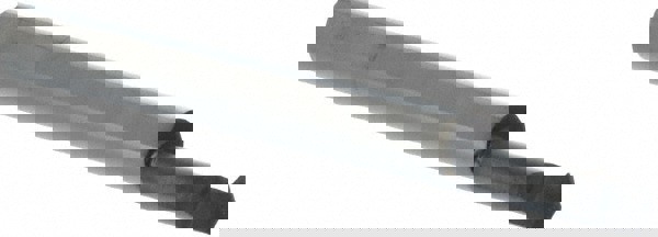 Threading/Grooving Hldr