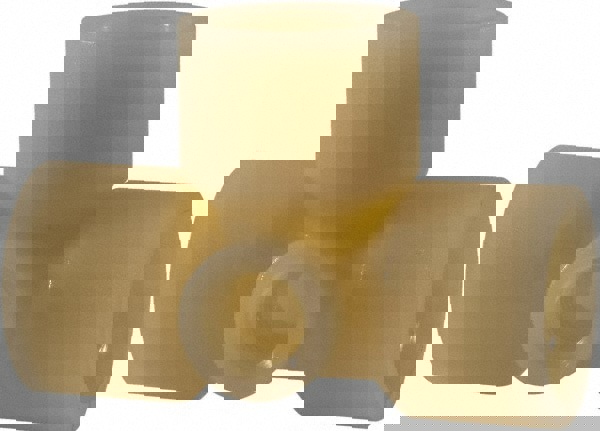 Pvc Hose Thrd Fittings