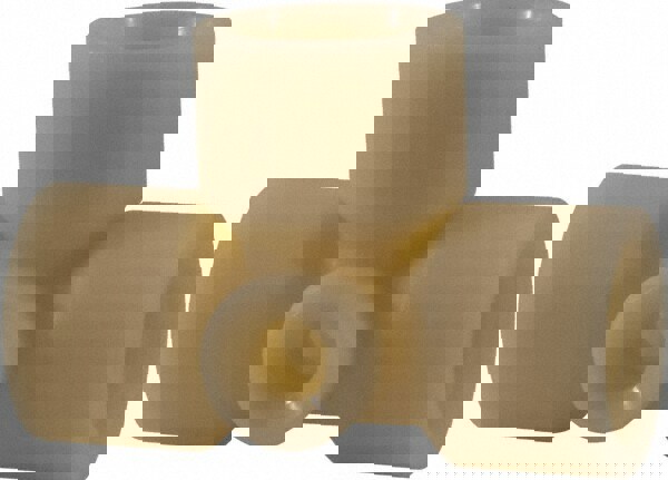 Pvc Hose Thrd Fittings