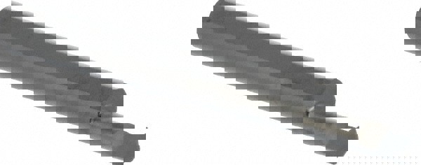 Single Point Theading Tool: 0.18