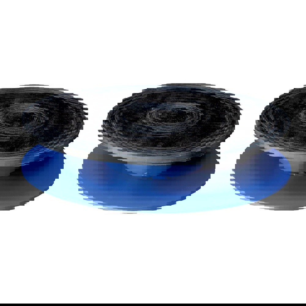 Turntables; Turntable Type: Manual Rotation ; Body Material: Steel ; Bearing Type: Ball ; Color: Black; Silver ; Application: Assembly Unit; Display; Paint Spraying; Repair ; Overall Height: 3-7/16; 3-7/16