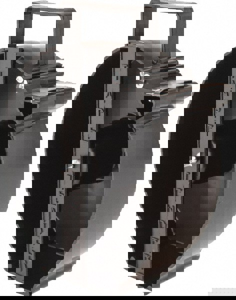 Safety Tape Dispensers; Core Diameter (Inch): 3 ; Maximum Tape Width Compatibility (Inch): 3 ; Minimum Tape Width Compatibility (Inch): 2 ; Roll Length Capacity (yd): 333 ; Roll Length Capacity (Feet): 1000