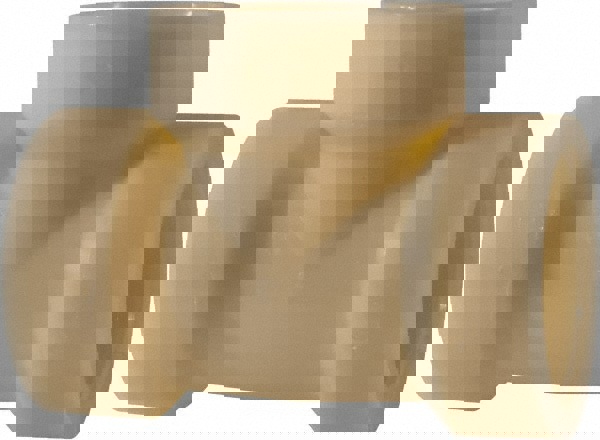 Pvc Hose Thrd Fittings