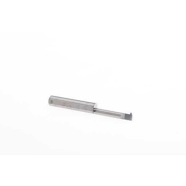 Single Point Theading Tool: 0.23