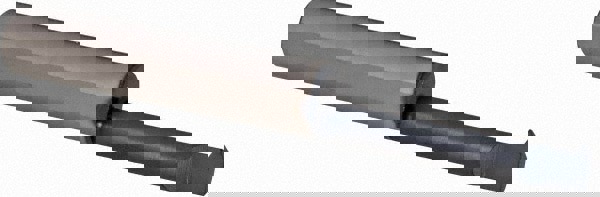 Miniature Threading Tool