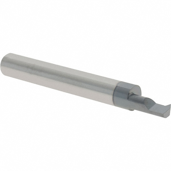 Single Point Theading Tool: 0.23