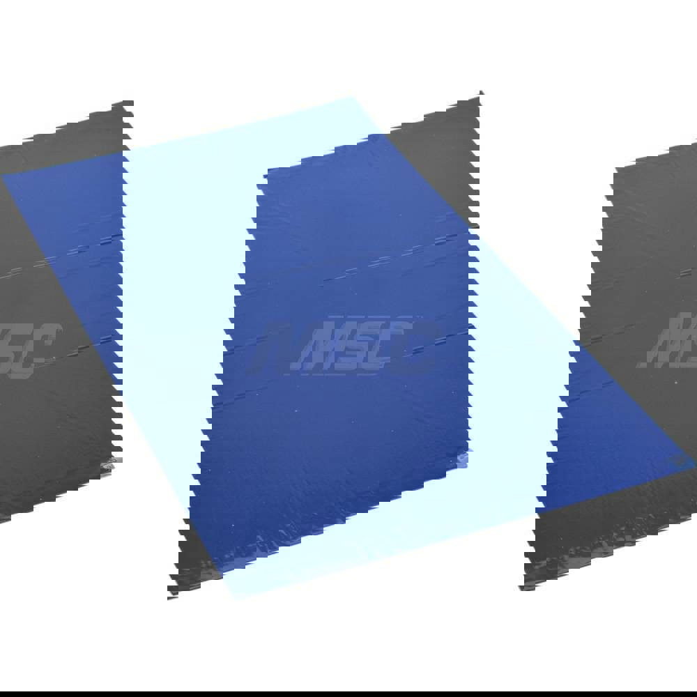 Clean Room Mat: Tacky Sheets, 26