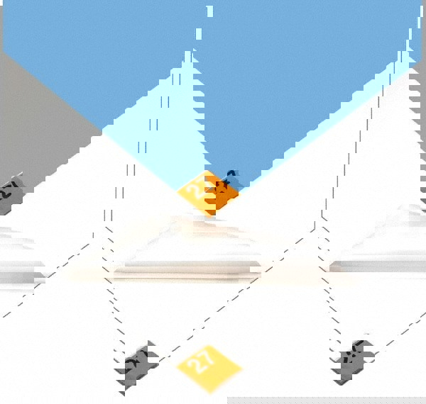 Clean Room Mat: Tacky Sheets, 26