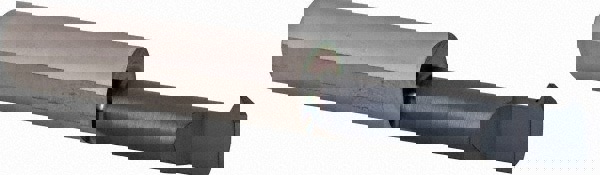 Single Point Theading Tool: 0.32