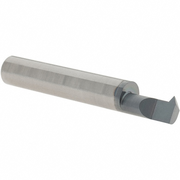 Single Point Theading Tool: 0.32