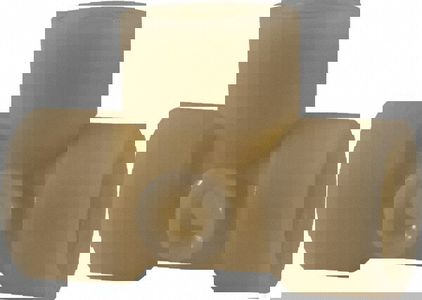 Pvc Hose Thrd Fittings