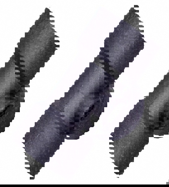 Pvc Hose Thrd Fittings