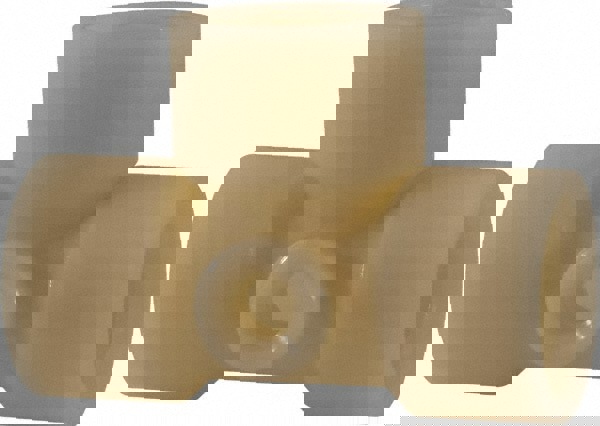 Pvc Hose Thrd Fittings