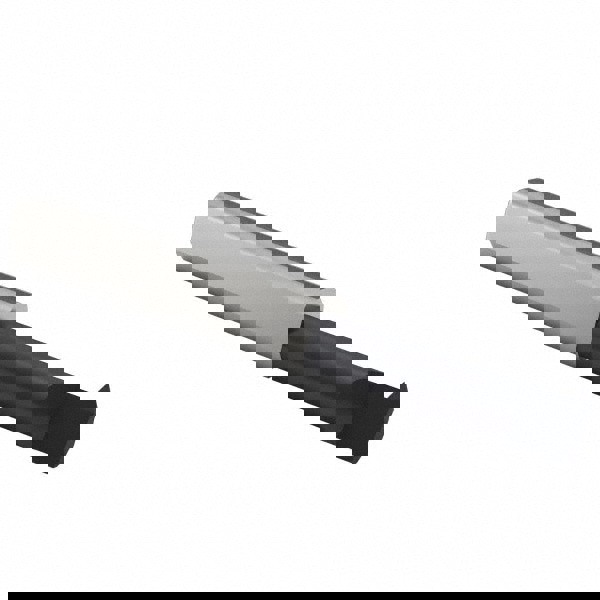 Miniature Threading Tool