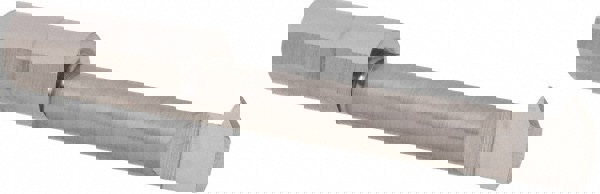 Solid Carbide Threading