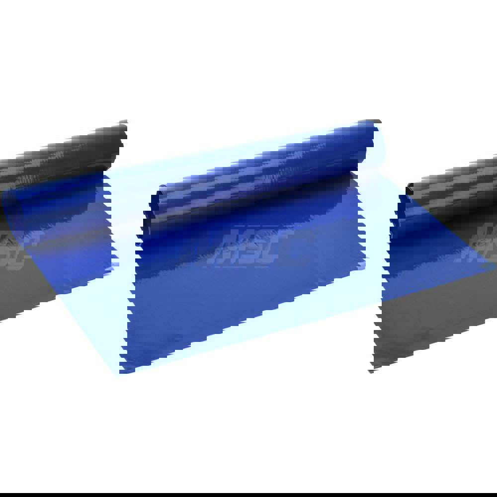 Clean Room Mat: Tacky Sheets, 36